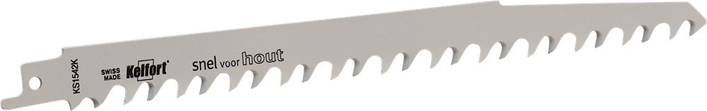 reciprozaagblad kelfort wood-3