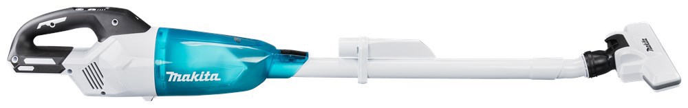 accu steelstofzuiger makita-6