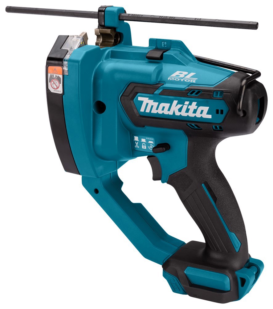 accu draadeindschaarmachine makita-5