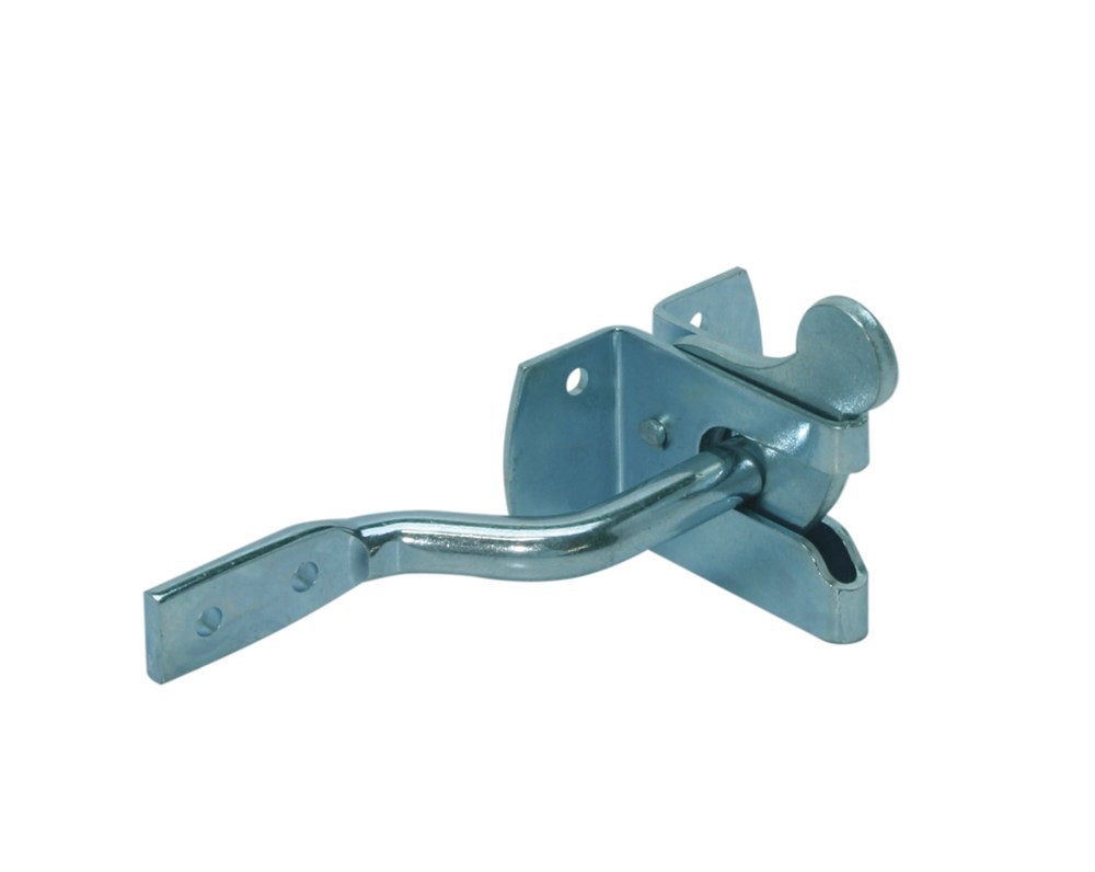 heksluiting met pen elvz