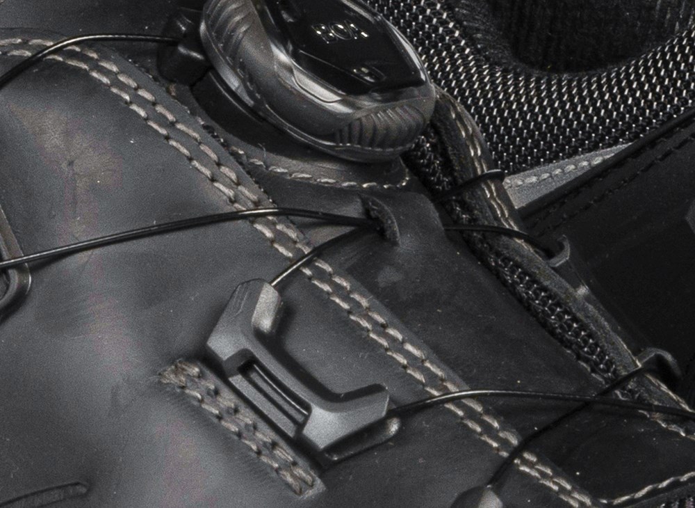 veiligheidsschoenen grisport-8