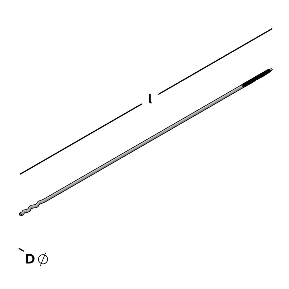 uni-slagspouwanker rvs a4-3