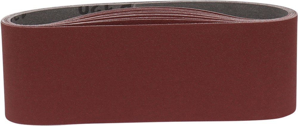 schuurband linnen kelfort-3