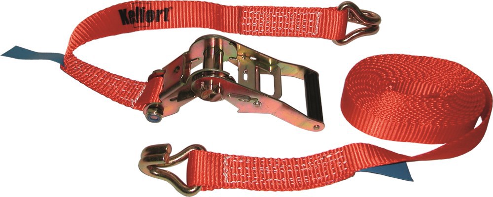 spanband met ratelgesp en haak kelfort-5