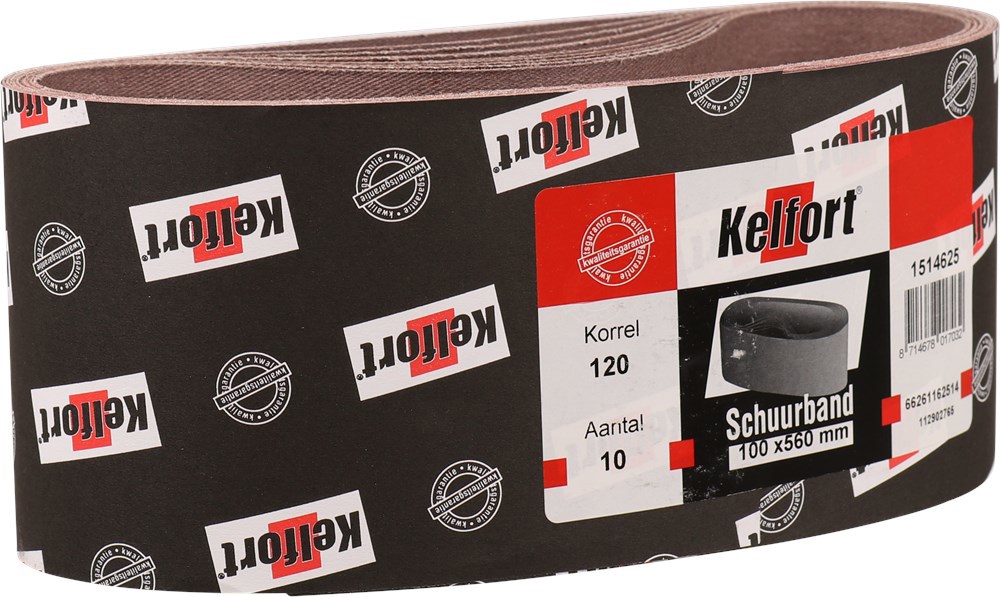 schuurband linnen kelfort-4