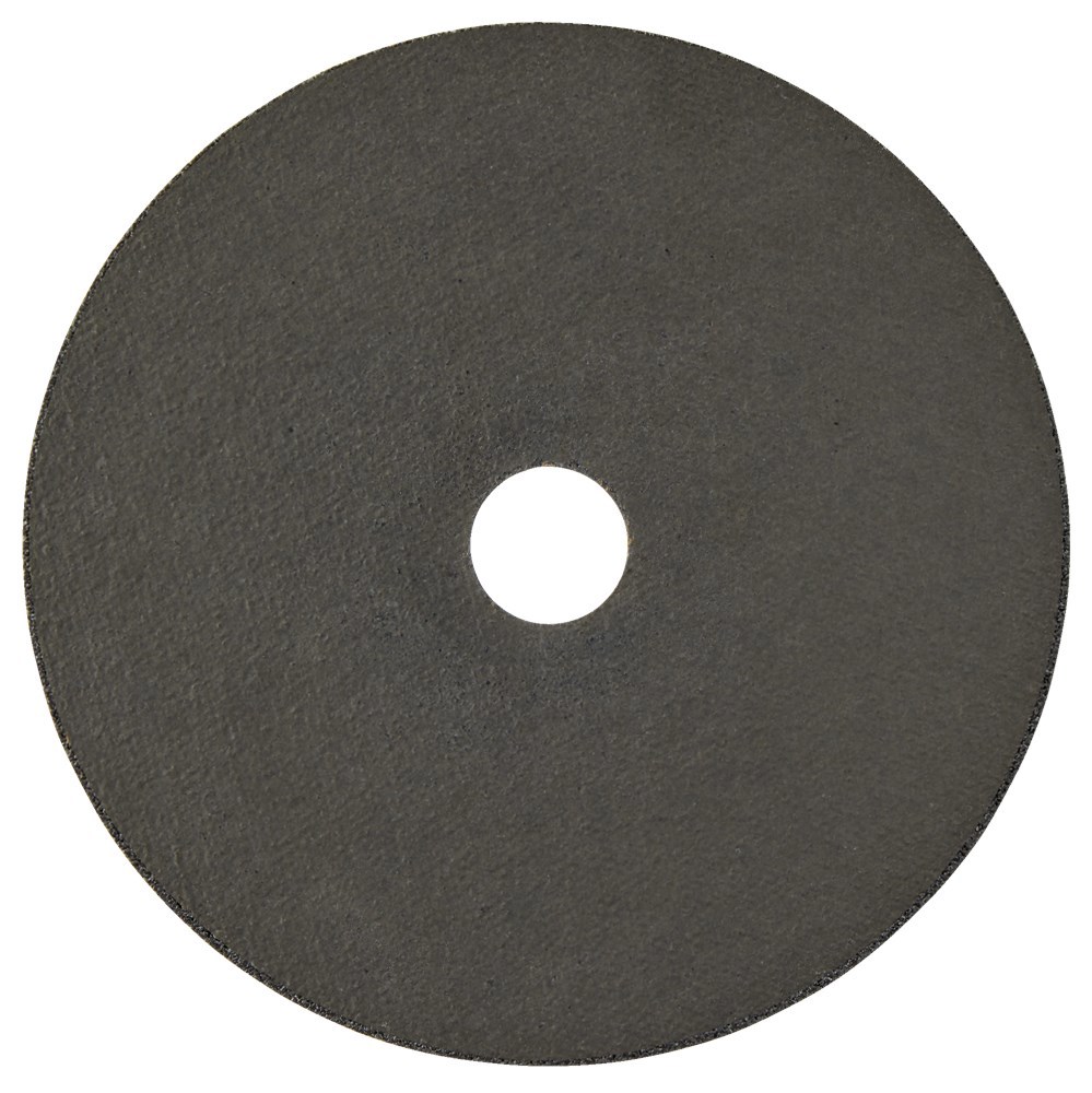 doorslijpschijf staal/rvs makita-5