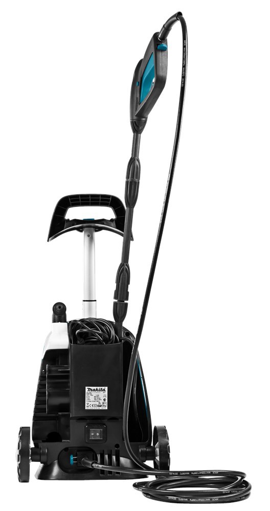 hogedrukreiniger makita-8