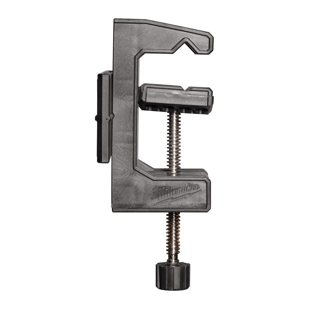 telescoopstatief milwaukee-8