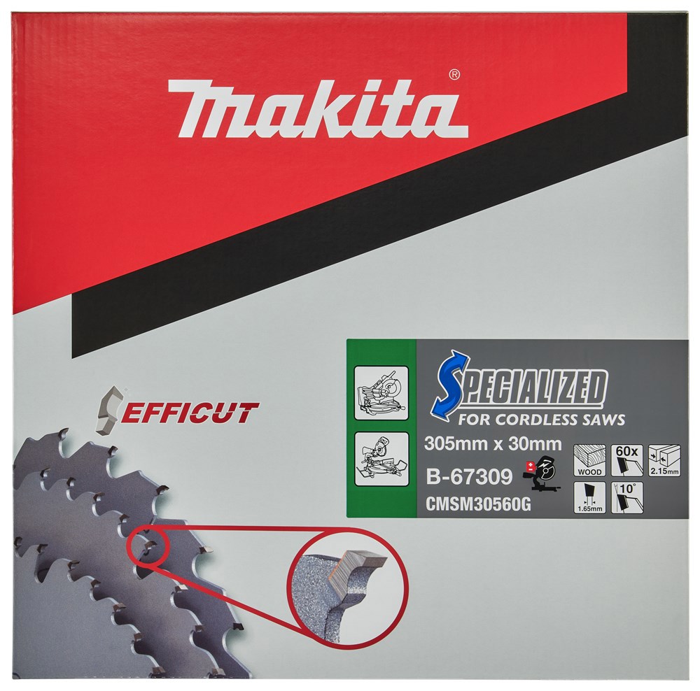 cirkelzaagblad hm makita-6