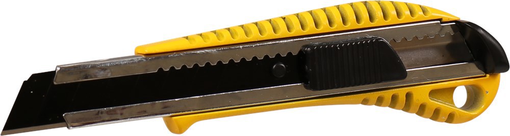 afbreekmes autolock ironside-4