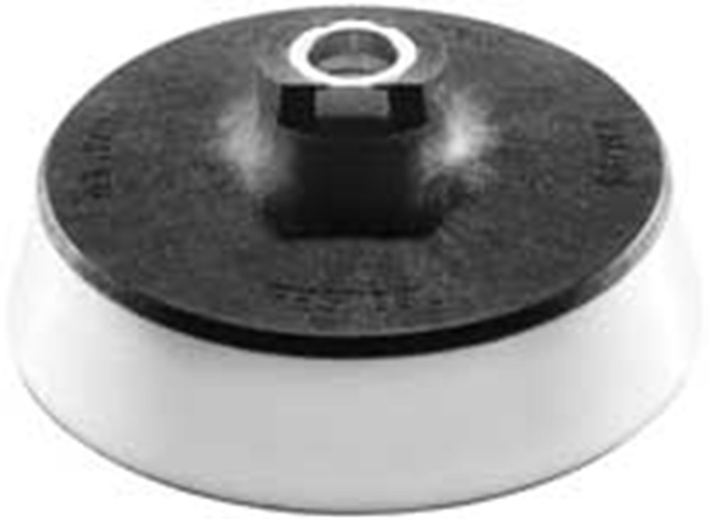 Poetssteunschijf Stickfix Festool - PT-STF-D150-M14