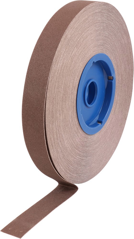 schuurrol linnen droog bruin kelfort-4