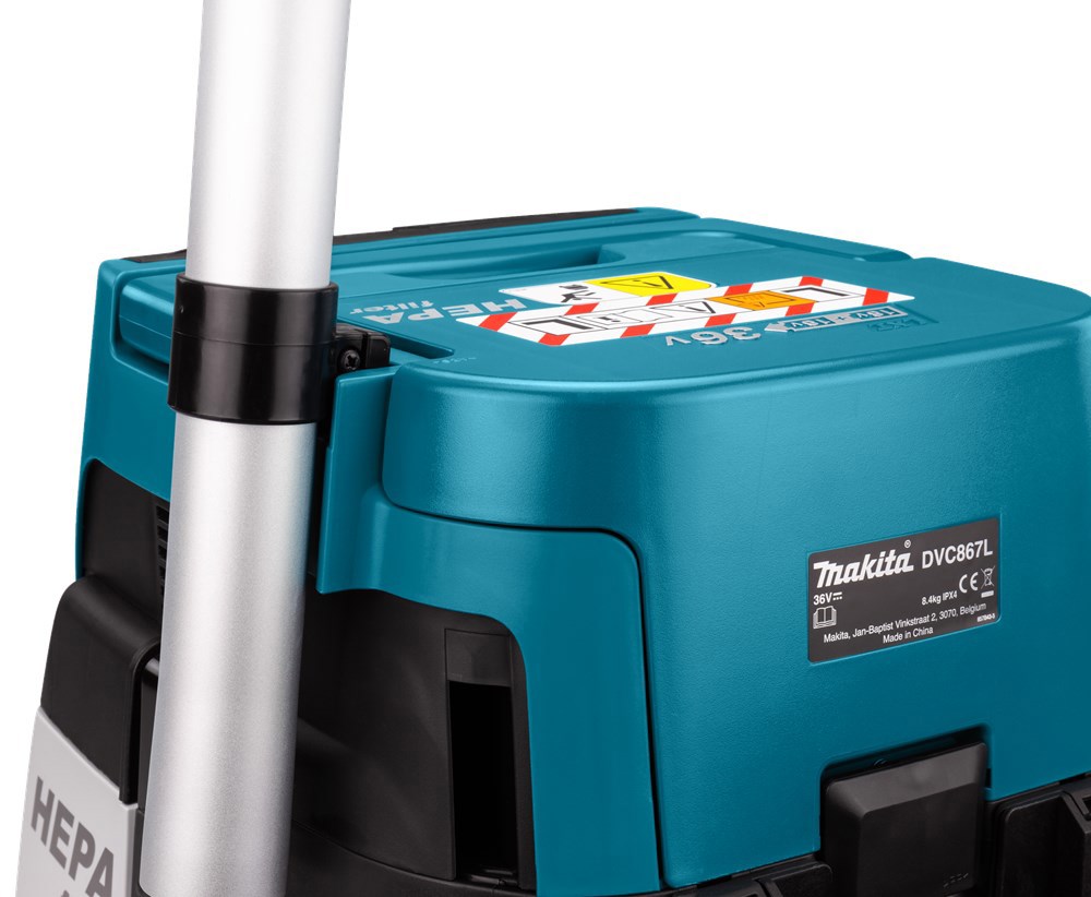 accu stofzuiger makita-7