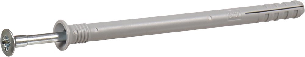 slagplug nylon kelfort-4