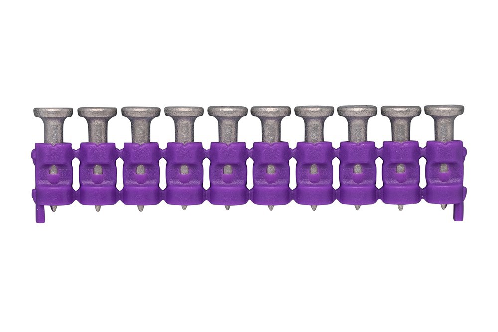 nagels op strip sympafix