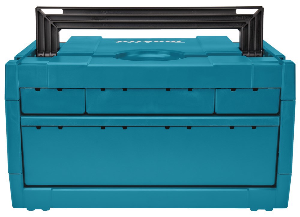 systainer makita-11