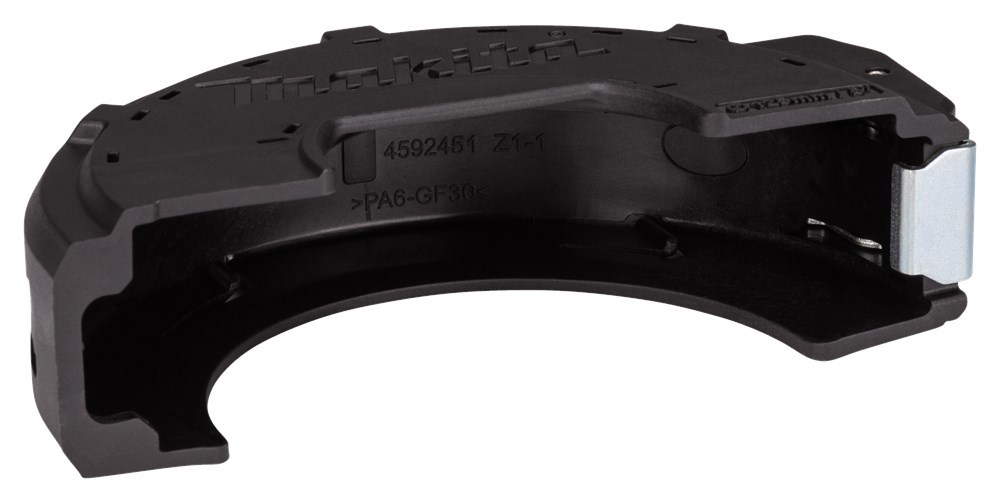 Beschermkapafdichting Makita - 125MM