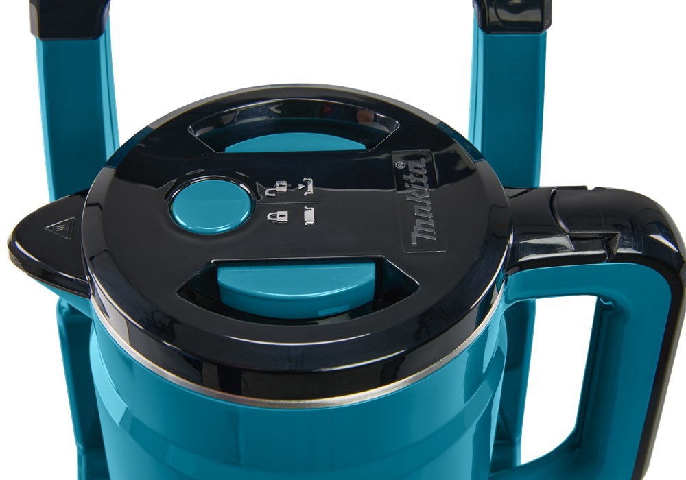 accu waterkoker makita-5