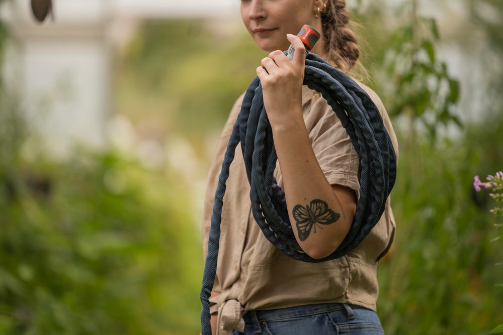 slang textiel gardena-6