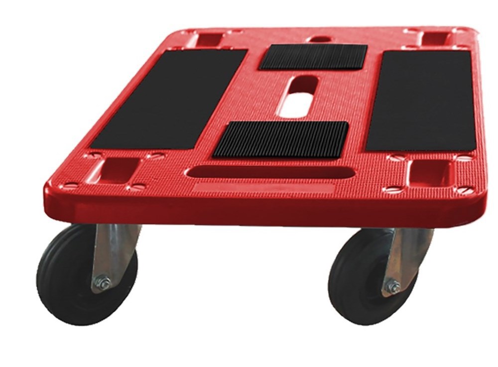 meubeltransporter altrad fort