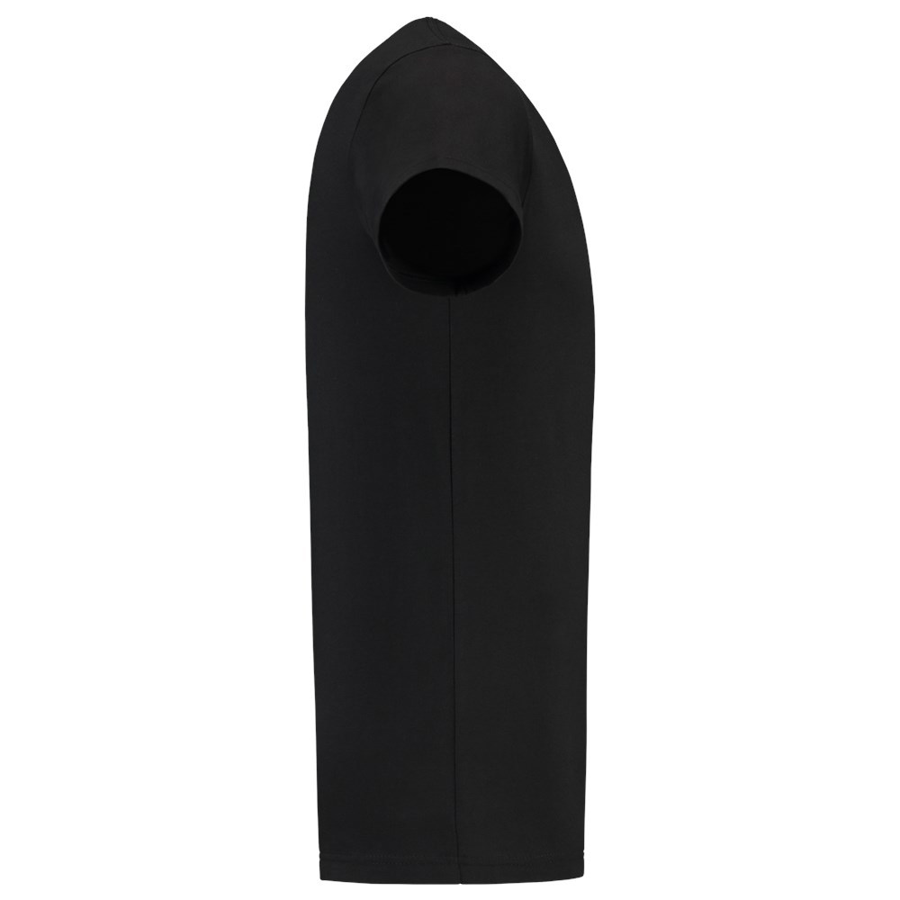 T-shirt rewear tricorp-5