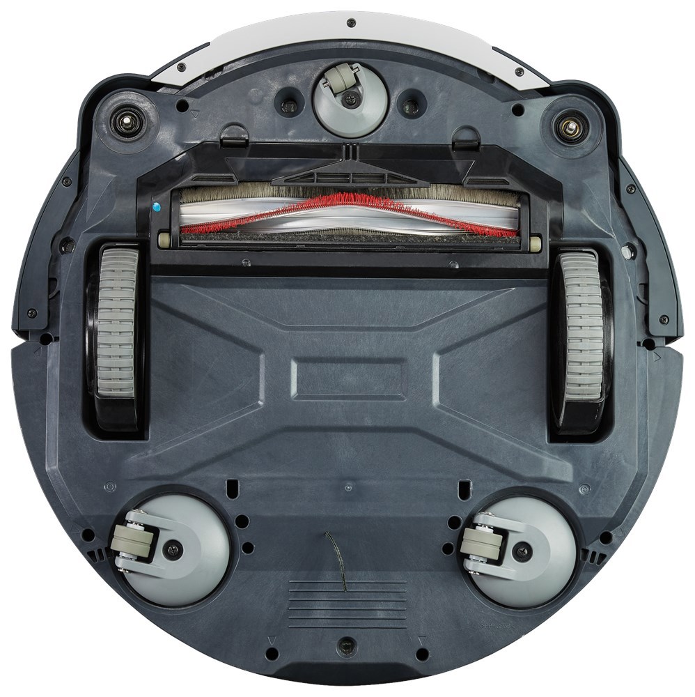 accu robocleaner makita-21