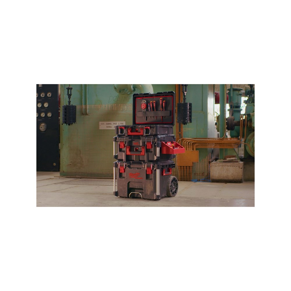 gereedschapbakje packout milwaukee-4