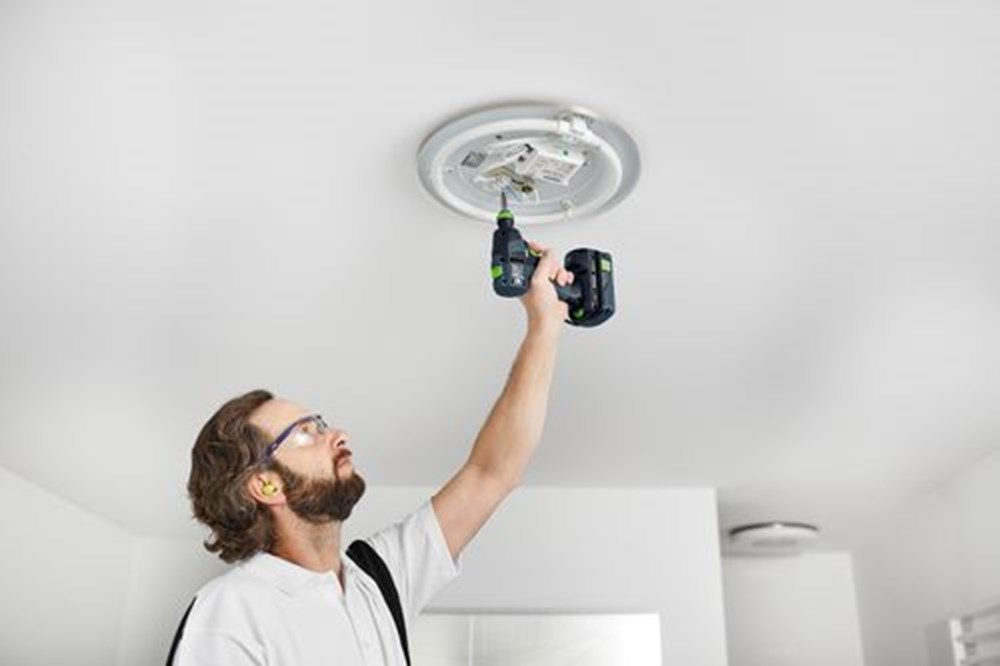 accu schroefboormachine festool-4