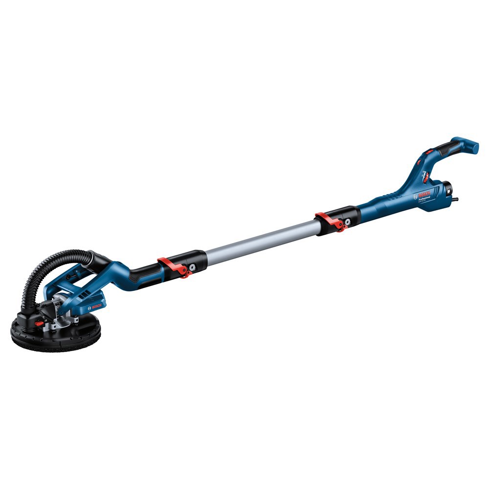 schuurmachine langnek bosch-11