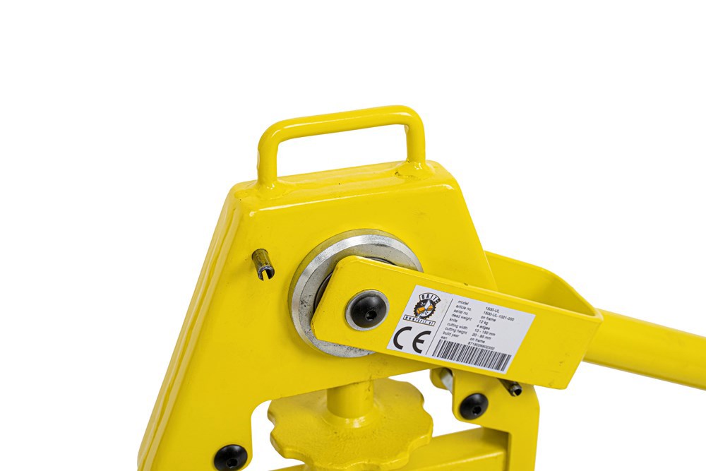 steenknipper geel orit-4