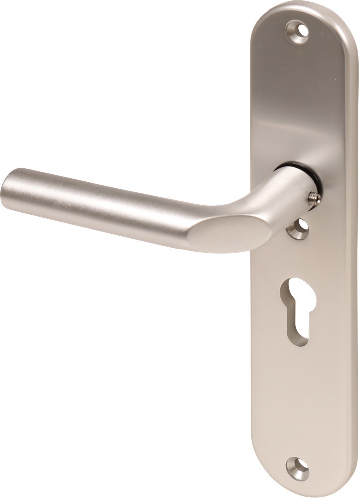 voordeurgarnituur f1 oxloc-3