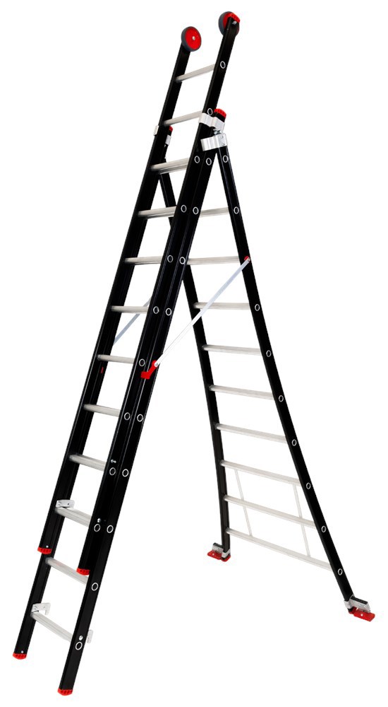 reformladder alu.zwart magnus kelfort-3