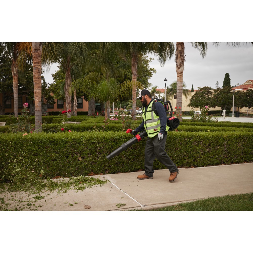 accu rugbladblazer milwaukee-15