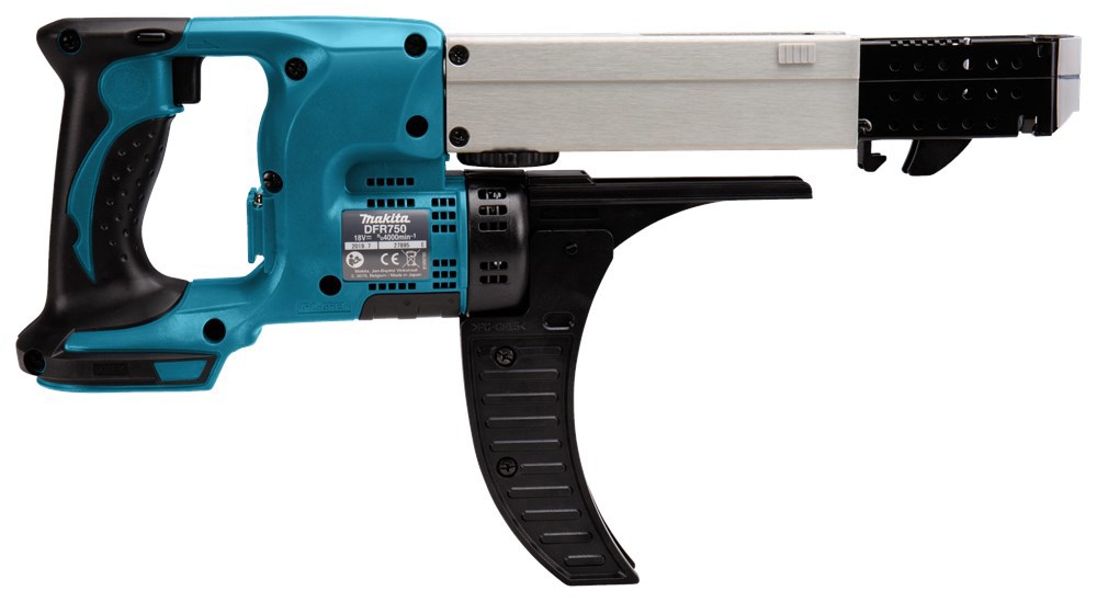 accu schroefautomaat makita-4