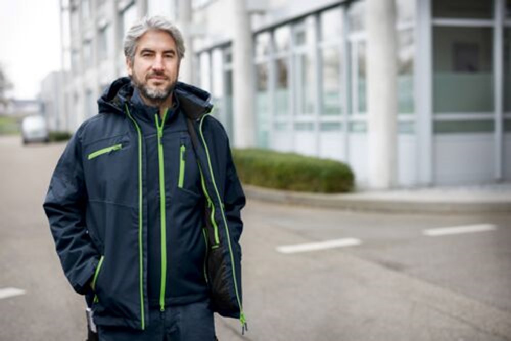 bodywarmer festool-3