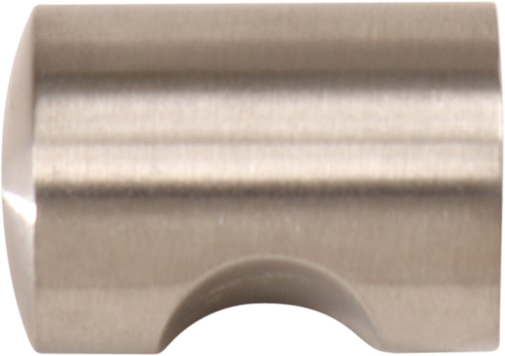 meubelknop rvs a2 oxloc-3