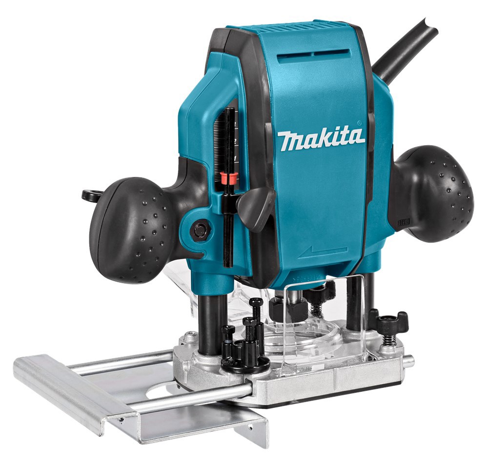 bovenfreesmachine makita-4