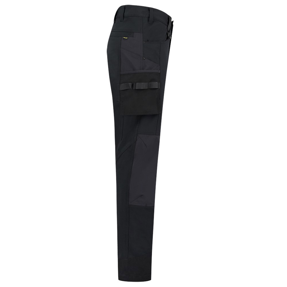 werkbroek cordura 4-way stretch tricorp-5