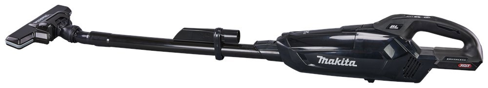 accu steelstofzuiger makita-4