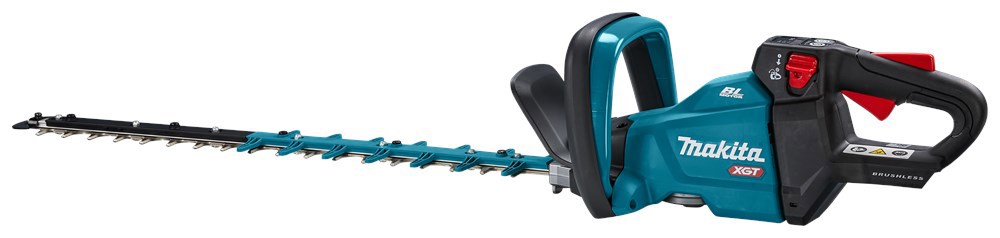 accu heggenschaar makita 600mm-7