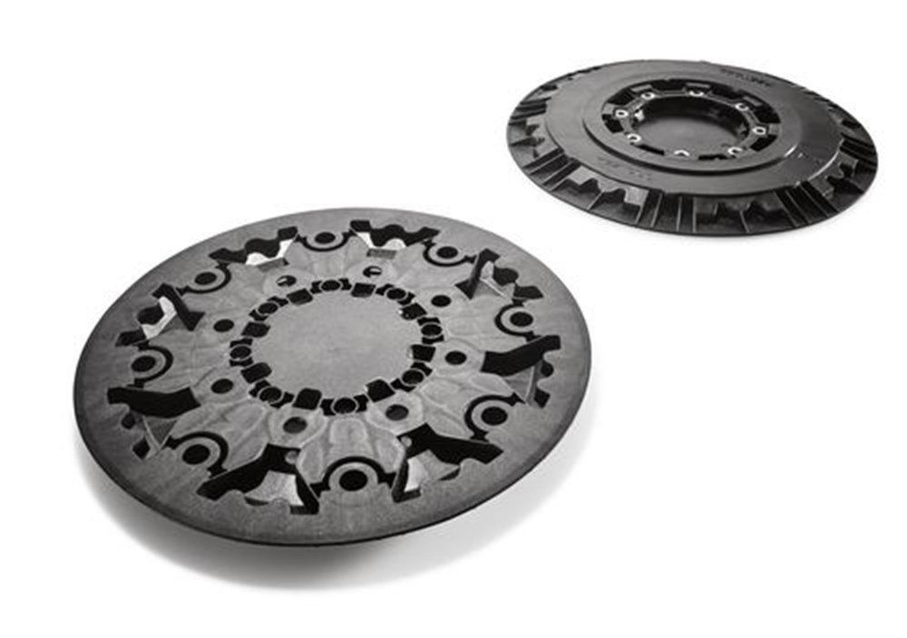 steunschijf festool-3