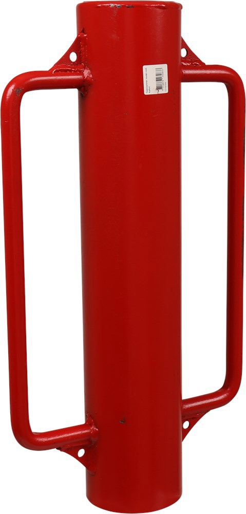 palenrammer rond kelfort-3