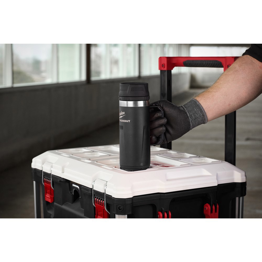 thermosbeker milwaukee-3