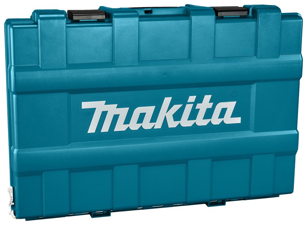 accu constructietacker makita-8