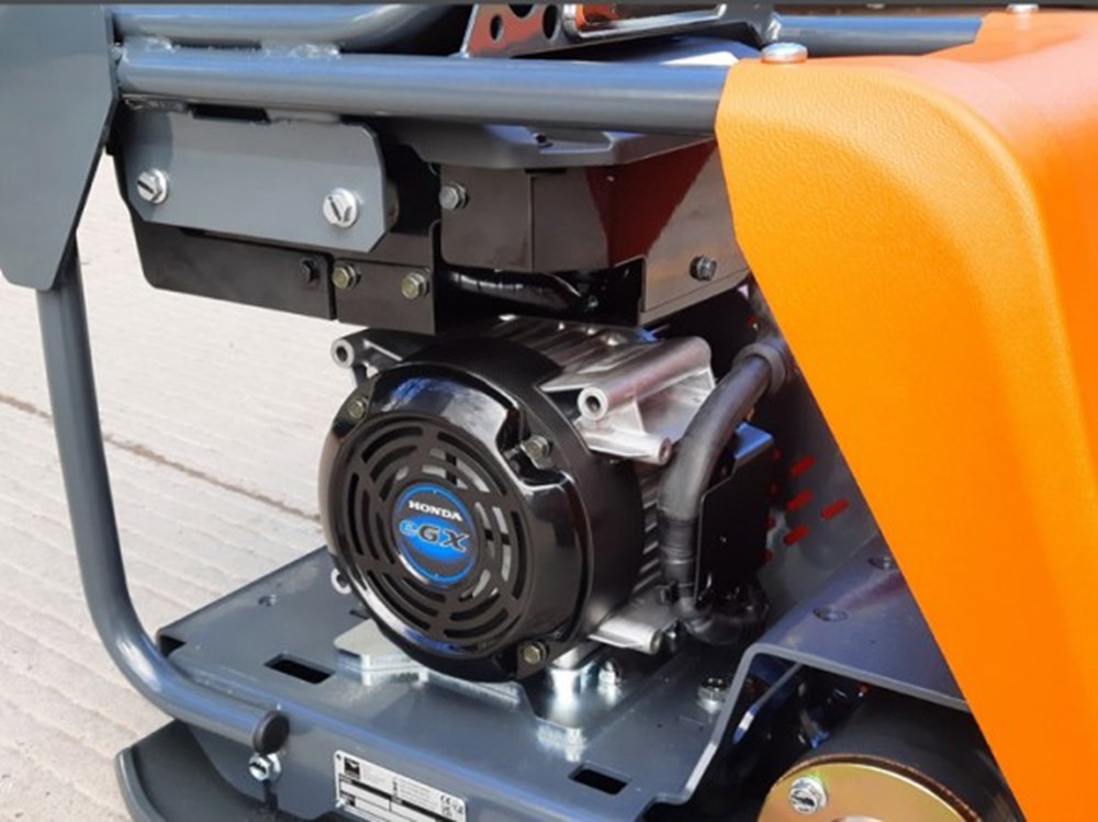 accu trilplaat belle-3