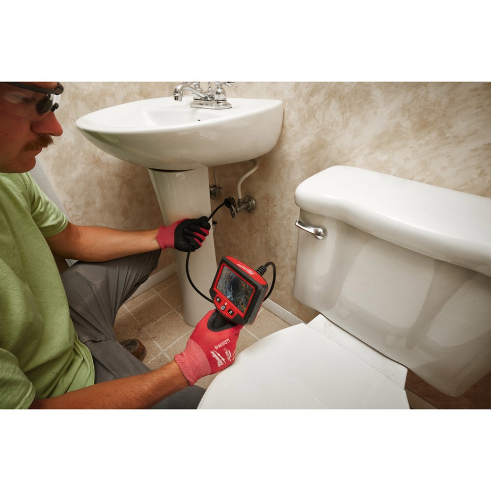 inspectiecamera milwaukee-6