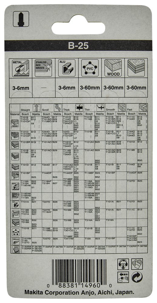decoupeerzaagblad makita multimaterial-3
