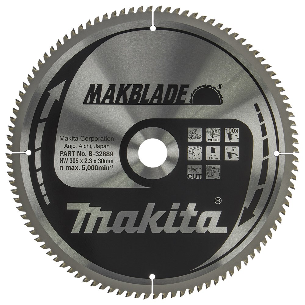 cirkelzaagblad hm makita-4