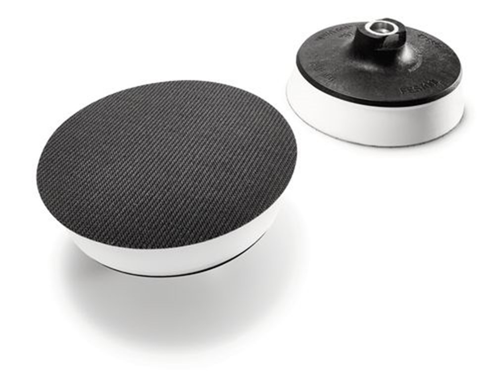 poetssteunschijf stickfix festool-3