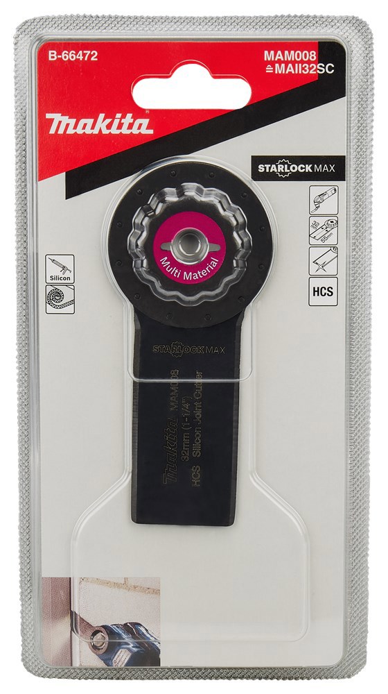 multizaagblad snijmes punt makita-5